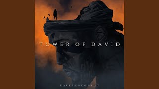 Satanico Pandemonium