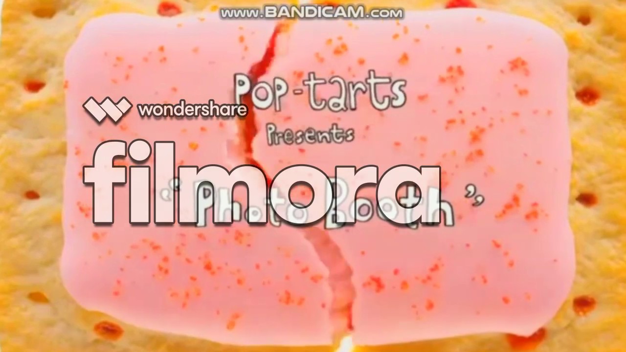 Pop Tarts Commercials Compilation Vol.1 YouTube