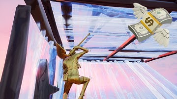 Whats Its Like To Spectate The Fastest 60fps Kbm Console Editor | #LimitReplistic #LimitRC