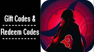 Ninja RunLegendary Hero Update 8 Redeem Codes | Gift Codes - update 18 May 2023 screenshot 3