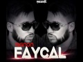 Dj tchiko de faycal mignon     avec zakzok 2017   youtube