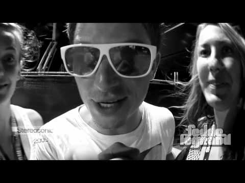 John Fedde Photo 10