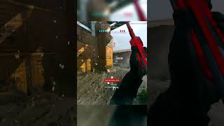 Please Nerf Shotguns in MW2