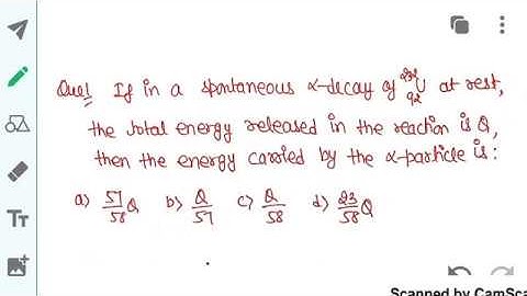 Nuclear physics||Redioactivity||CLASS-06||CSIR NET JRF ,TIFR,JEST,IIT JAM||THE PHYSICS COACHING|