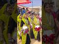 Aadivasi new video 2026 Aadivasi new video status song #trending #adivasi #shorts