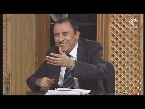 ف ل ب ث ف يه م أ ل ف س ن ة إ ل ا خ م س ين ع ام ا ما الفرق بين السنة والعام