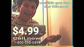 jack stauber- $4.99/polarizer (fan music video)
