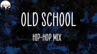 âHolla Pointâ G-rap Hiphop ð¶ðð
ðºððððð ð¯ðð ð¯ðð ðŽðð | WC & The Maad