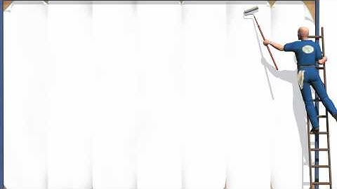 What is the Purpose of Your Website?