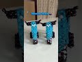Handmade beaded bike 🏍️ #viralvideo #bike #beads #youtubeshorts #handmade