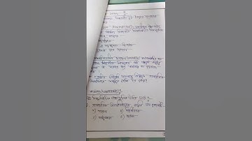 LEARNING DESIGN// METHOD-GEOGRAPHY// B.ED 3rd SEMESTER//#shorts