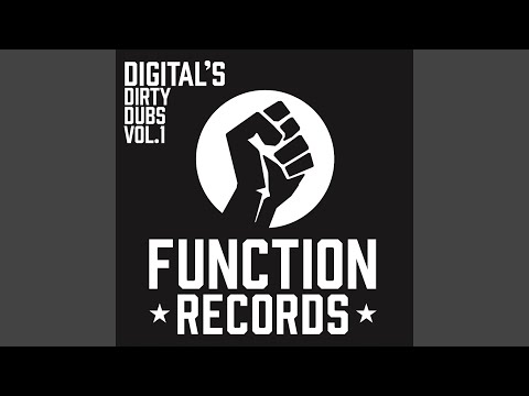 Digital - Motherland