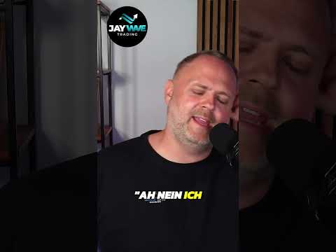 Video preview for BTC blutet – warum genau jetzt der beste Lernmoment ist