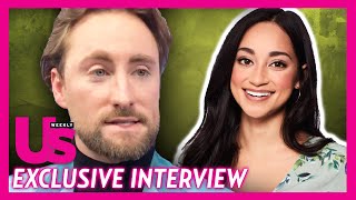 Bachelor Nation Johnny DePhillipo Reacts To Victoria & Greg Comment, BiP Finale, Dating, & More Information