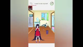 Tricky Mean – Level 40 Gameplay & Solution