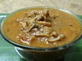 vaalai poo kuruma