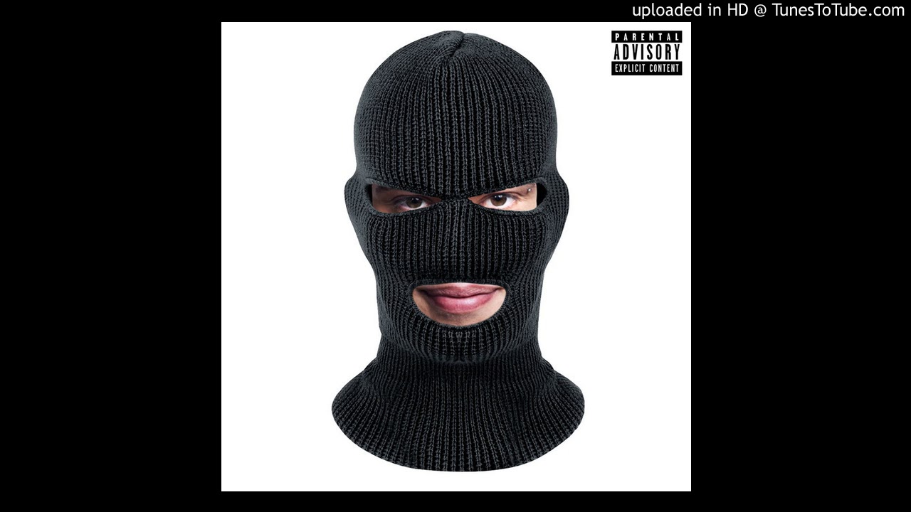 Jesto & Canesecco - 04 Escile