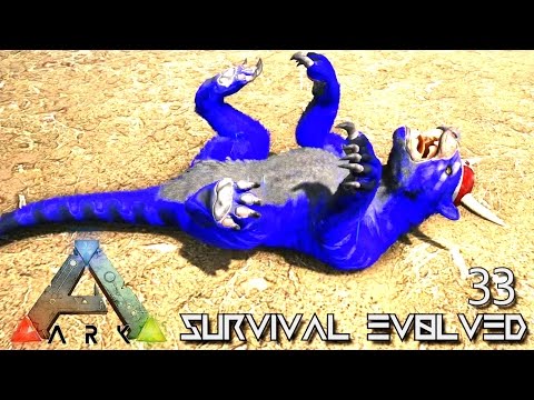 how to get artifacts in ark primal survival