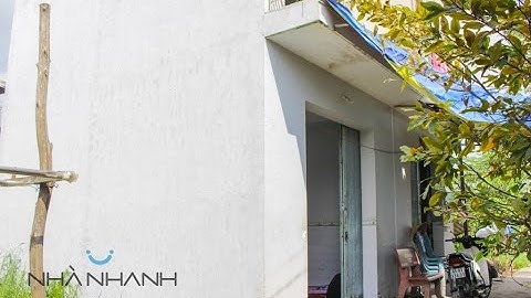 Bán nhà 1 trệt 1 lầu trong hẻm đường Nguyễn Văn Linh, Hưng Lợi, Ninh Kiều, Cần Thơ