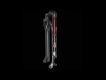 디티스위스  F232 - LINEAIR