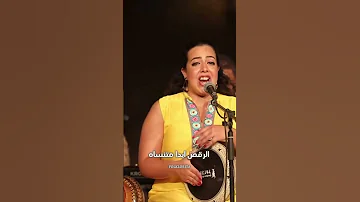 كيد النسا يشبه الكي من مكرهم عدت هارب مربعات ابن عروس Egypt اكسبلور تراث فلكلور 