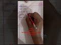 #advanceoutlines #sscstenographer #upssscstenographer #outlines #ramdhariguptakhand1outlines