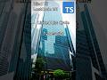 Linked List Cycle in TypeScript