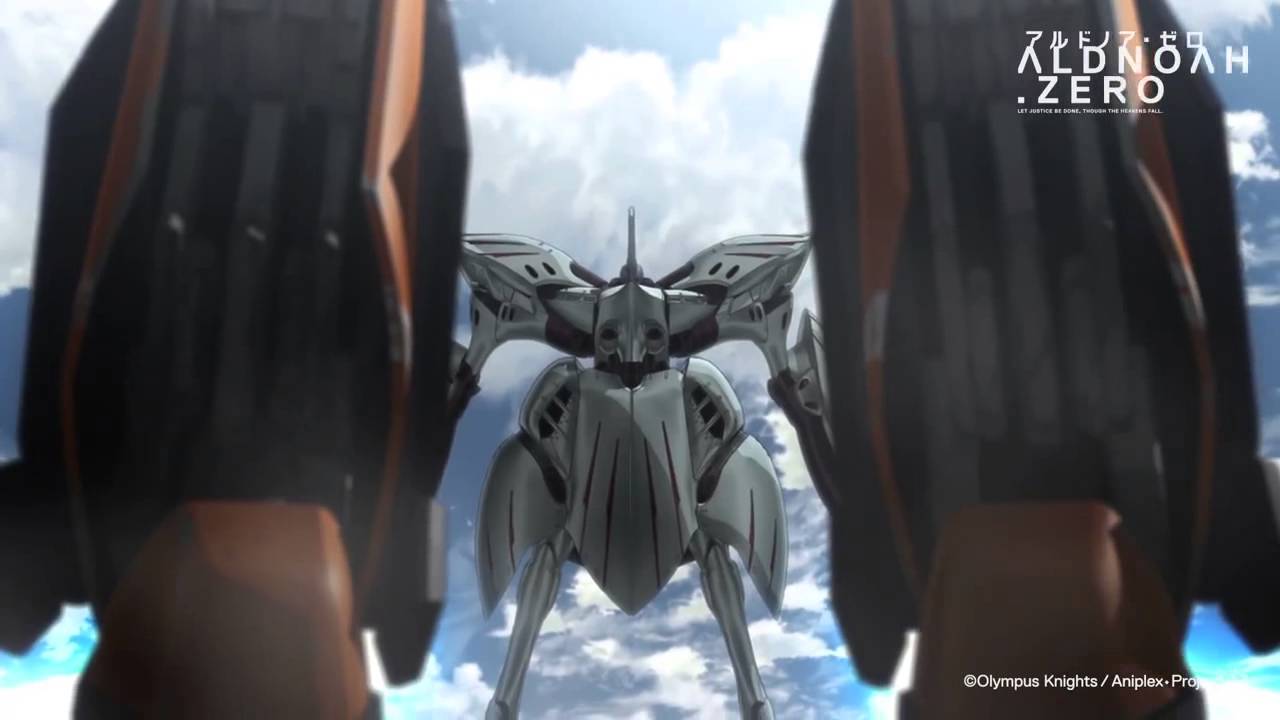 Get Aldnoah Zero Anime Page 10 Sufficient Velocity Free HD Get Wallpaper Aldnoah Zero Anime Page 10 Sufficient Velocity For Android