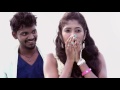 Azhage Azhage album song