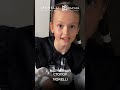 ИДЕИ РЕМОНТА тм | Магнитный стопор Morelli | Двери ESTET | Ева | Юный эксперт отделочных материалов