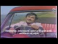 ಬಾನಿಗೊಂದು ಎಲ್ಲೆ ಎಲ್ಲಿದ್ದೆ... Banigondhu Ele Ellidhe - Premada Kanike(Kannada Subtitles) Dr.Rajkumar