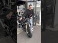 Remise Des Cl йs De Ma Nouvelle BMW S1000R 2025 ЁЯШН Moto Newbike Motard Bikelover S1000r Shorts Remise Des Cl йs De Ma Nouvelle BMW S1000R 2025 ЁЯШН Moto Newbike Motard Bikelover S1000r Shorts