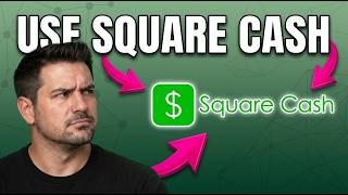 How to Use Square Cash (Beginner’s Step-by-Step Guide 2026)