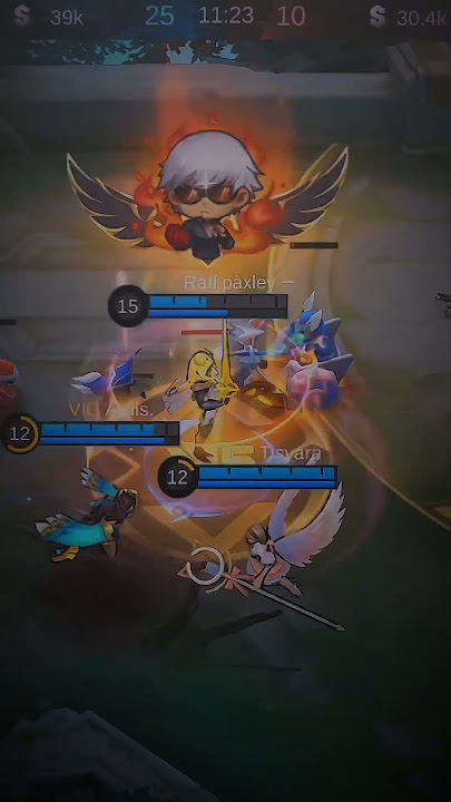 9 kata lucu highest 20 lawak #storywa #dj #jedagjedug #djterbaru #djremix #preset #mobilelegends