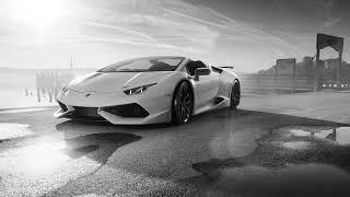 - 𝑶𝒏𝒆 𝒌𝒊𝒔𝒔 - 𝑫𝒖𝒂 𝒍𝒊𝒑𝒂 𝒙 𝑰 𝒘𝒂𝒔 𝒏𝒆𝒗𝒆𝒓 𝒕𝒉𝒆𝒓𝒆  ( 𝒔𝒍𝒐𝒘𝒆𝒅   𝒓𝒆𝒗𝒆𝒓