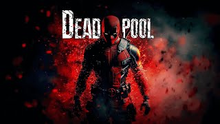 Deadpool. Част 1. Полное прохождение.