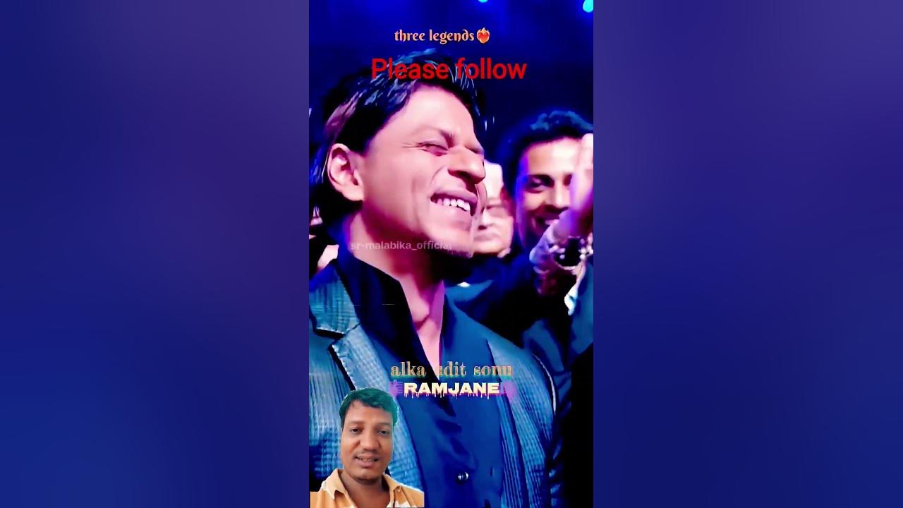 Kaise tera tuta dil jod du me ❤️‍🔥💎 Ramjane || Alka, Udit and Sonu hits songs status #shorts #song