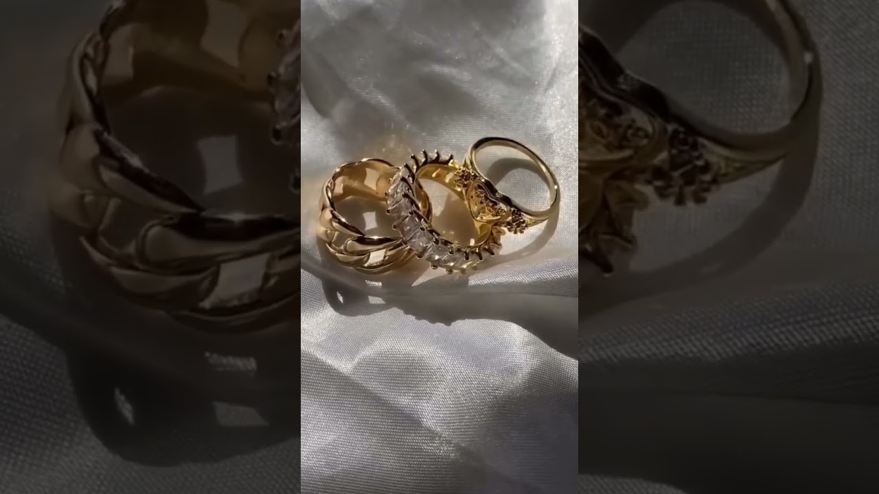 AMAZON FINDS 2023 | How to style a beige dress this summer | Aesthetic fashion 🤎