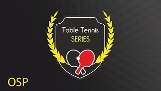 TT Elite Series (10.04.2026, evening) – stream AI OSP
