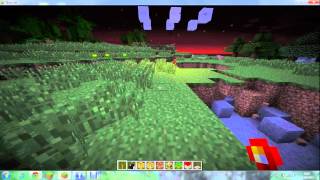 Mod Spotlight: Mo' Explosives!