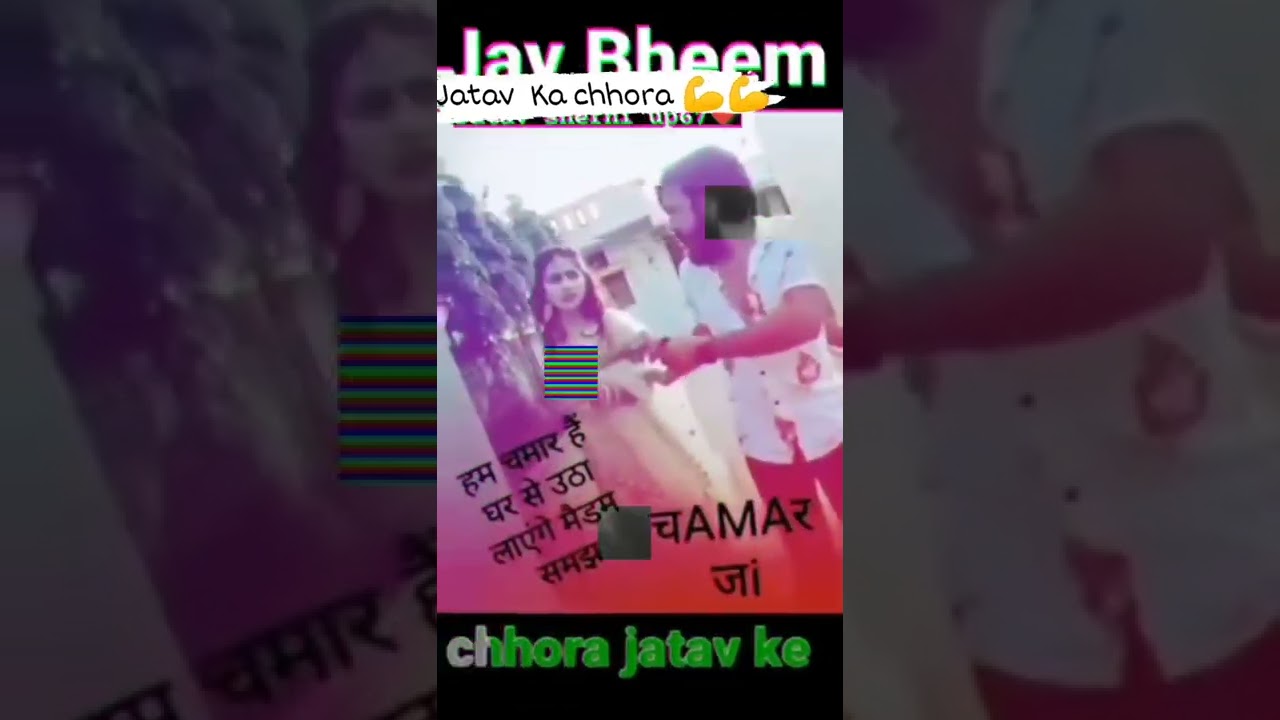 🦁Jatav new video 2022 || 🦁Jatav Gym  Video || Jatav status video || 