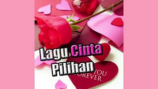 Download Lagu Evie Tamala - Selamat Ulang Tahun MP3