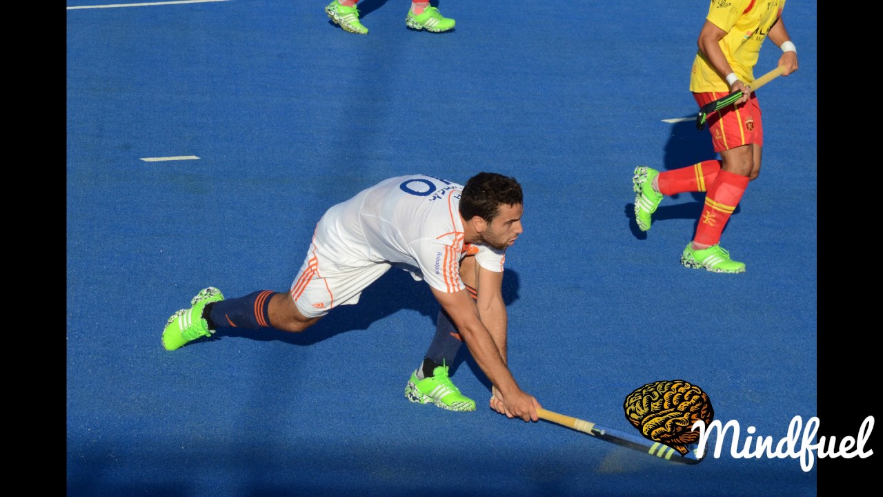 Valentin Verga Documentary