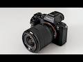 Sony a7s II in 2026 Review