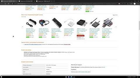 X2  Emv software / dumps with pins how tomake Clone cards full cloning tutorials tap..