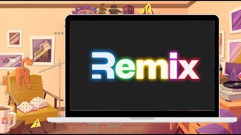 Sentry Remix SDK | Sentry Show and Tell
