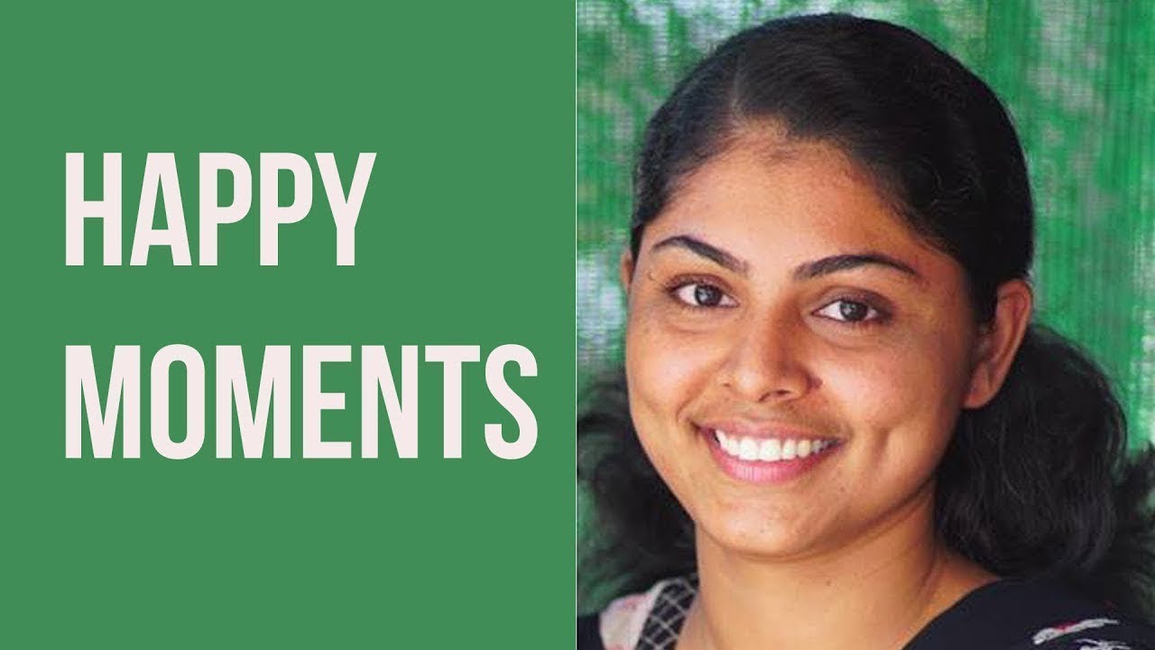 malayalam christian speech download Happy Moments | Powervision TV | Epi #203