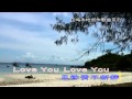 刘秋仪 魅力 田鸣词曲 刘秋仪 魅力 田鸣词曲