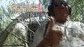 Florida Everglades Airboat Tour With Captain Ken The Best