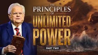 Sunday Morning LIVE at Cornerstone Church -  11am - August 9th 2026